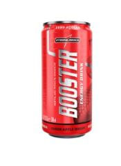 Booster Energy Drink sabor apple dream com 269ml - Integral Médica