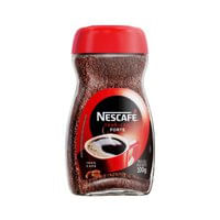 Nescafe original forte 100g - Nestle