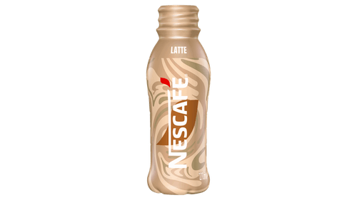 Bebida Lactea UHT com Café com 270ml - Nescafé